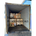 SINOPEC Polyvinyl Alcohol PVOH 088-05